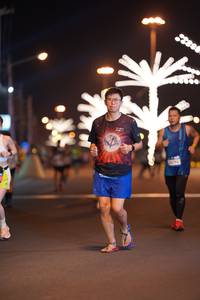 BIB: 
                            <button type="button" onclick="openModal(23436737)" class="btn btn-primary btn-sm float-right btn-popup" data-toggle="modal" data-target=".modal-high-quality">
                        <i class="fas fa-shopping-cart"></i> Add to Cart
                    </button>
                                            <button type="button" onclick="isThisMe(23436737, true)" class="btn btn-success btn-sm float-right btn-popup btn-isme hidden" data-toggle="tooltip" data-placement="bottom" title="นี่คือรูปของคุณใช่ไหม คลิกที่นี่เพื่อเอาเข้าอัลบั้ม">
                        <i class="fas fa-plus"></i> Add to album
                    </button>
                    <button type="button" onclick="isThisMe(23436737, false)" class="btn btn-warning btn-sm float-right btn-popup btn-isnotme hidden">
                        <i class="fas fa-ban"></i> Remove from album
                    </button>